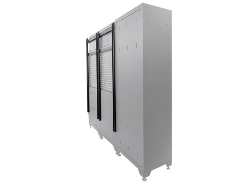 STELAŻ DO KOMPLETU SZAFEK WARSZTATOWYCH AIRPRESS