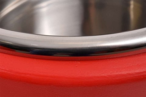 TERMOS TRANSPORTOWY OKRĄGŁY 15L. YATO