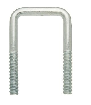 CYBANT TYP C M6*35*65 (1'') OCYNK, GWINT 30MM UN