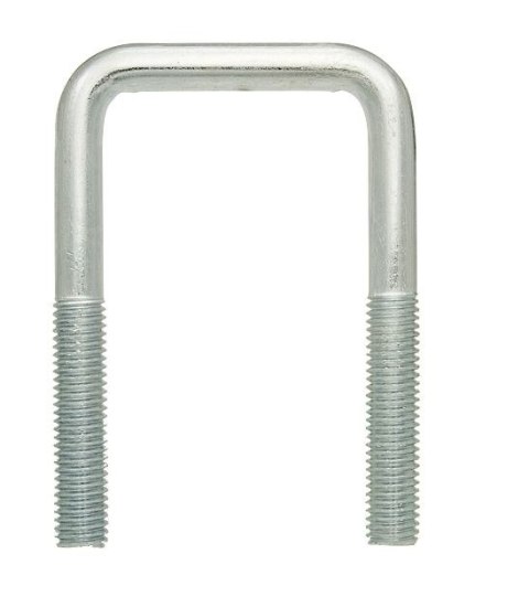 CYBANT TYP C M6*35*65 (1'') OCYNK, GWINT 30MM UN