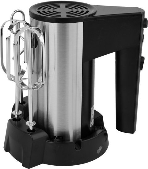 MIKSER RĘCZNY 200-250W LUND