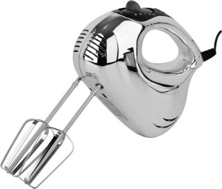 MIKSER RĘCZNY 200-250W MISA, STAL NIERDZEWNA LUND