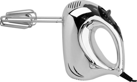 MIKSER RĘCZNY 200-250W MISA, STAL NIERDZEWNA LUND