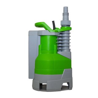 POMPA ZATAPIALNA AUTOMAT SP 750 230V OMNIGENA