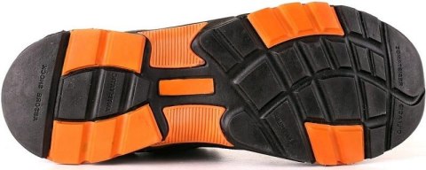 SANDAŁY CXS LAND CABRERA S1 ROZMIAR 42 CXS