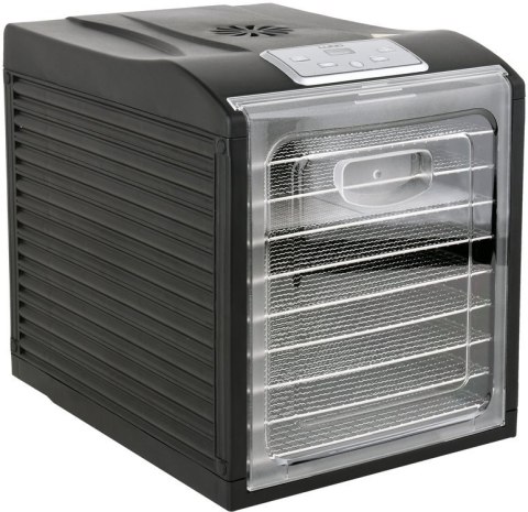 SUSZARKA SPOŻYWCZA, 9 SIT, 600-700W. LUND