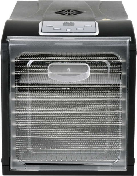 SUSZARKA SPOŻYWCZA, 9 SIT, 600-700W. LUND