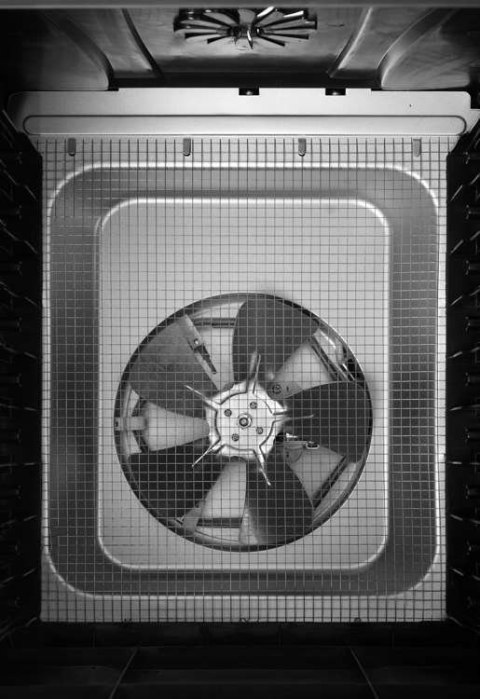 SUSZARKA SPOŻYWCZA, 9 SIT, 600-700W. LUND