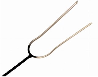 WIDELEC OGNISKOWY 130CM UN