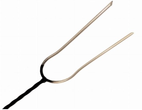 WIDELEC OGNISKOWY 130CM UN