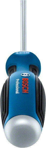 WKRĘTAK PŁASKI SL 6.5*125MM BOSCH
