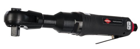 KLUCZ KĄTOWY PNEUMATYCZNY 1/2'' 122NM AIRPRESS