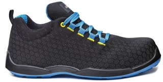 PÓŁBUTY BASE MARATHON 677BKB ROZMIAR 40 BASE