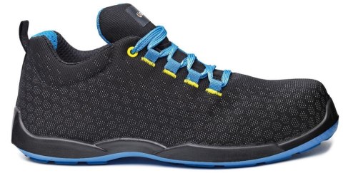 PÓŁBUTY BASE MARATHON 677BKB ROZMIAR 42 BASE