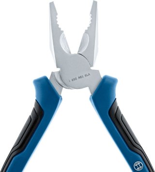 SZCZYPCE UNIWERSALNE 180MM BOSCH