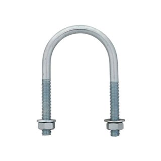 CYBANT TYP B M6*49 (1 1/2'') OCYNK UN