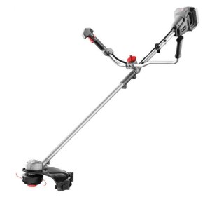 KOSA AKUMULATOROWA ENERGY+ 36V,BEZ AKUMULAT. GRAPHITE