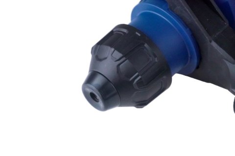 MŁOT UDAROWO-OBROTOWY SDS+ 1500 W DEDRA