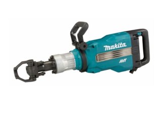 MŁOT WYBURZENIOWY HEX 48,5 J 1850W 28.6MM AVT MAKITA
