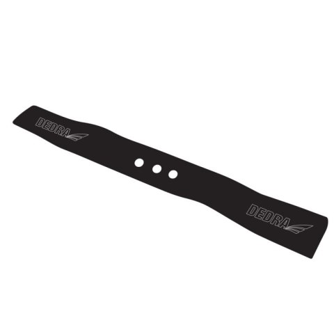 NÓŻ DO KOSIARKI 51CM DEDRA