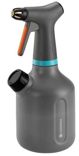 OPRYSKIWACZ CIŚNIENIOWY 1 L GARDENA