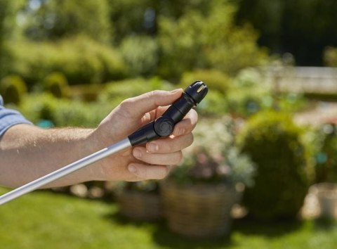 OPRYSKIWACZ CIŚNIENIOWY PLUS 5L GARDENA