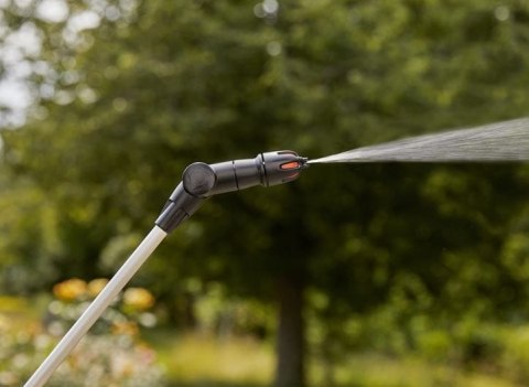 OPRYSKIWACZ CIŚNIENIOWY PLUS 5L GARDENA