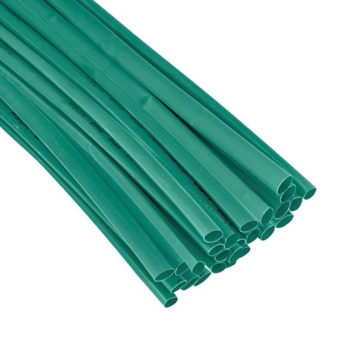 RURKA TERMOKURCZLIWA RCH1 6,4/3,2-1 ZIELONA UN