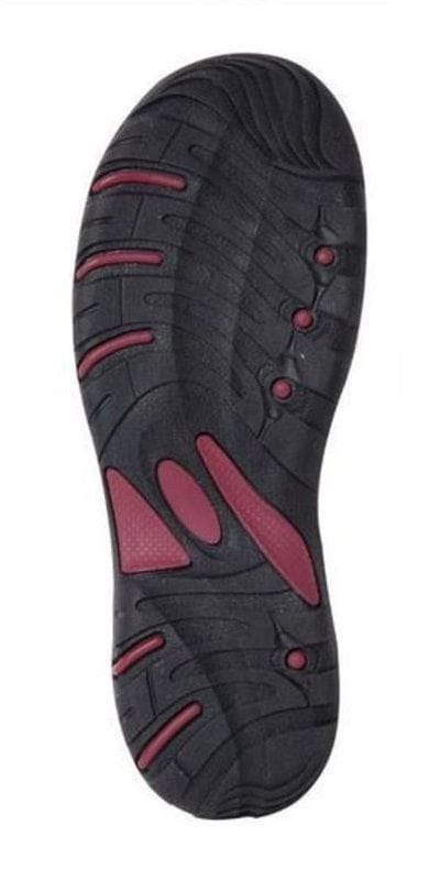 SANDAŁY SAHARA BRĄZOWE CXS ROZMIAR 42 CXS