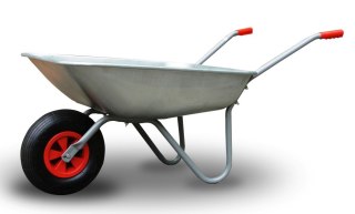 TACZKA TŁOCZONA 75/80L T-068 UN