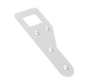 UCHWYT MEBLOWY DUZY PRAWY UN