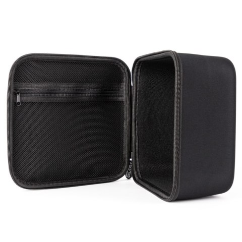 Zestaw Prezentowy dla Dziadka - Miłośnik motoryzacji -Prezent Dzień Dziadka