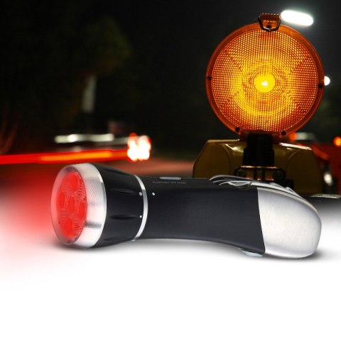 Zestaw Prezentowy dla Mamy - Jedź ostrożnie Mamusiu - bezpieczna Mama