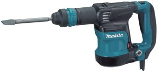 DŁUTOWNICA SDS+ 550W MAKITA