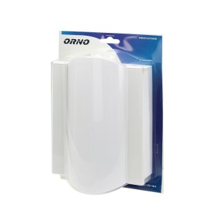 DZWONEK ELEKTROMECHANICZNY DWUTONOWY 230V CZAR-SRE TON COLOR ORNO