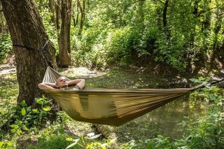 HAMAK 330*140CM. NEO