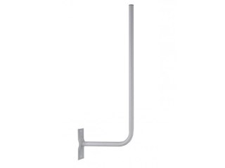 MASZT TV FI 25*800-J UN