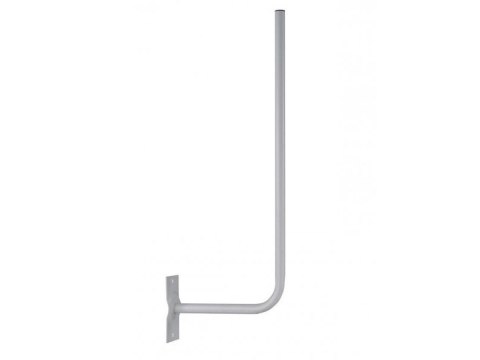 MASZT TV FI 25*800-J UN