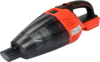 ODKURZACZ 18V Z FILTREM ,BEZ AKUMULATORA YATO