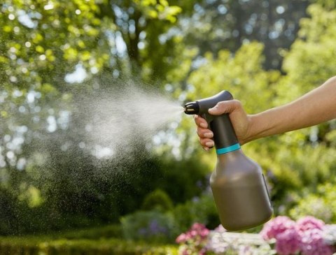 OPRYSKIWACZ 0.75 L GARDENA