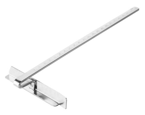 PILARKA TARCZOWA 18V LI-LON, 165MM, BEZ AKUMULATORA GRAPHITE