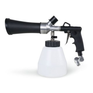 PISTOLETOWY PNEUMATYCZNY CIŚNIENIOWY DO MYCIA BETA