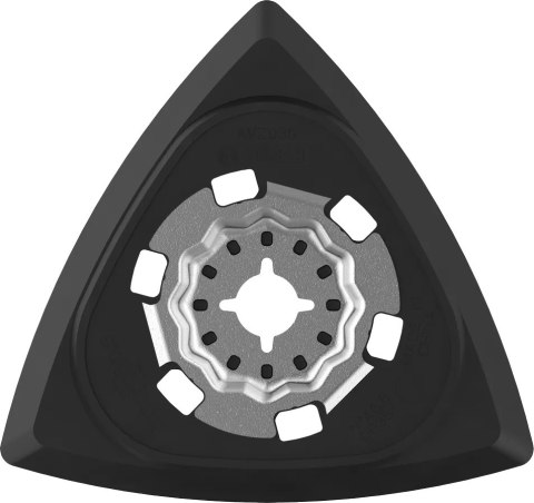 PŁYTA SZLIFIERSKA RB-1ER AVZ 93 G BOSCH