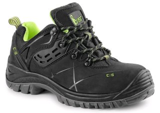 PÓŁBUTY CXS UNIVERSE COMET S3S ROZMIAR 45 CXS