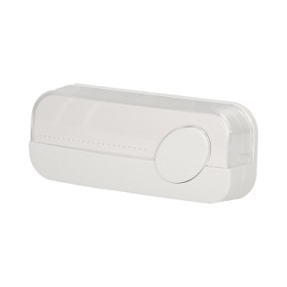 PRZYCISK DZWONKOWY PRZEWODOWY ORNO