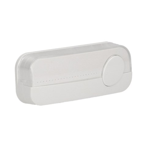 PRZYCISK DZWONKOWY PRZEWODOWY ORNO