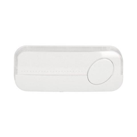 PRZYCISK DZWONKOWY PRZEWODOWY ORNO