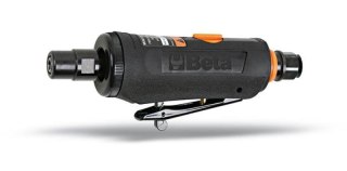 SZLIFIERKA PROSTA KRÓTKA BETA