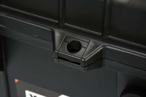 WALIZKA NARZĘDZIOWA HERMETYCZNA PIONOWA YATO