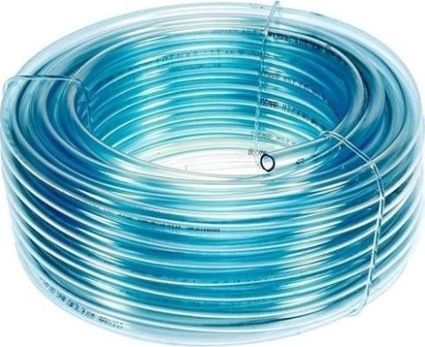 WĄŻ DO BENZYNY I OLEJU 10/1,5 MM UN